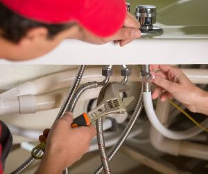 About Plumbers Pros Cherokee, NC